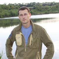 Отзыв от Вадим - виза ДТВ